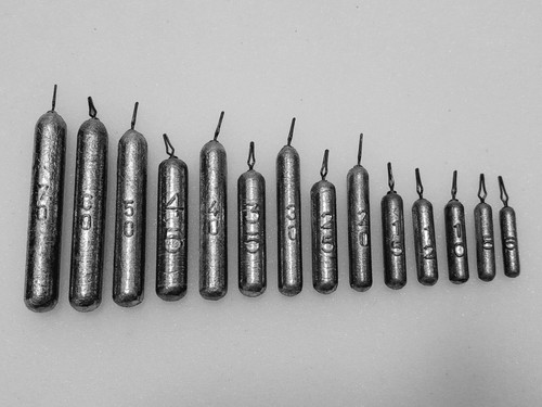 5er 10er päckchen 6gr - 5er/10er,