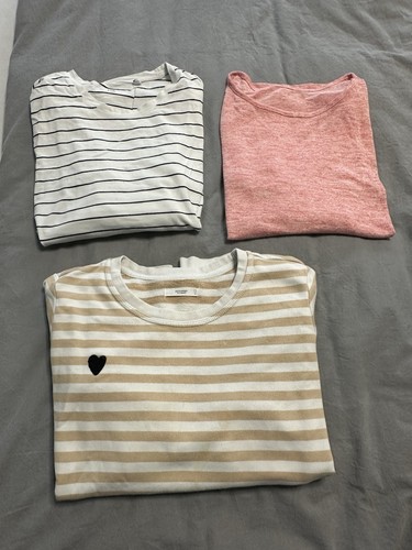 Damen kleidungspaket teile - damen,