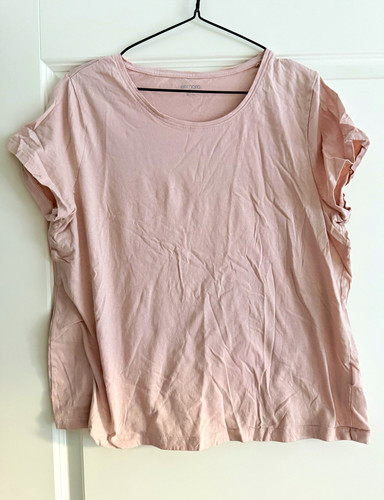Esmara damen basic - damen,