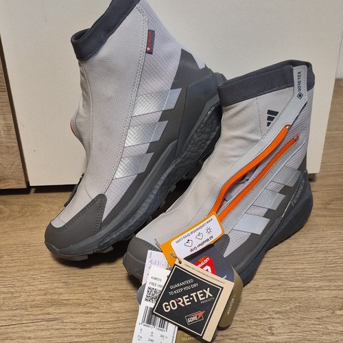 Adidas terrex gore tex - adidas, gore-tex