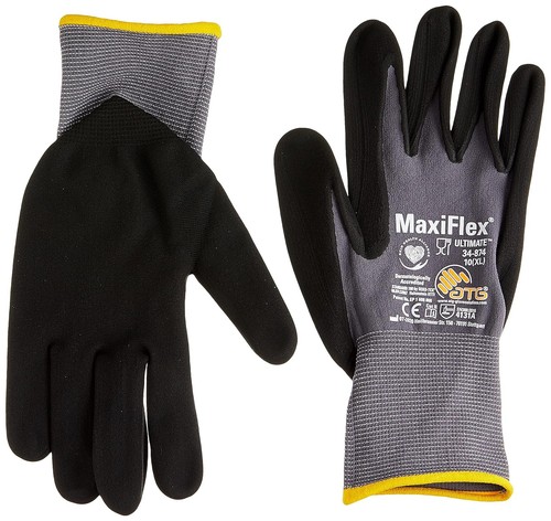 Maxiflex größe xl - maxiflex,