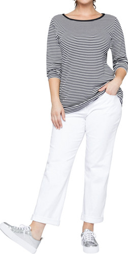 113292 sheego heine - by, damen