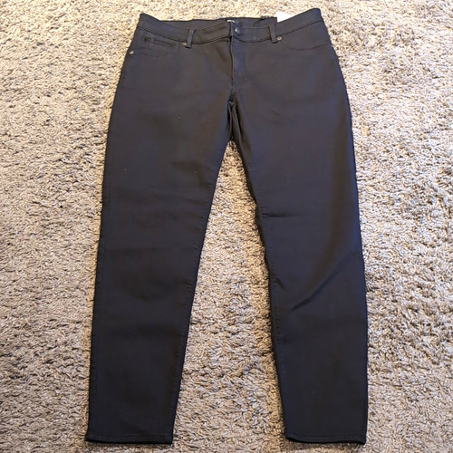 Bonita dana damen jeans - bonita,