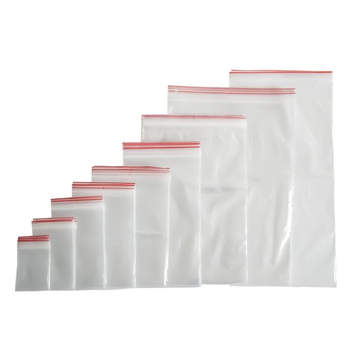 Zip druckverschluss beutel - zip,