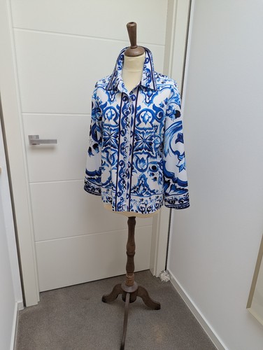 Norah olivia bluse - &, gr.