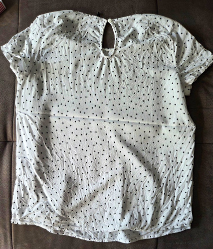 Only damen bluse - only,