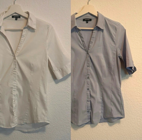 More damen blusen - more,