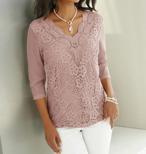 210919 witt weiden damen shirt - 210919,
