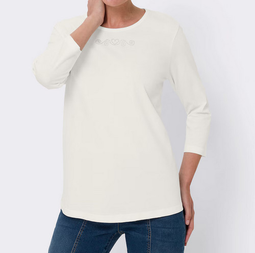818865 witt weiden damen - weiden,