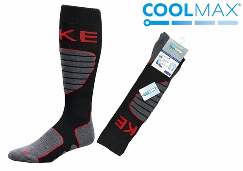Motorradsocken coolmax - motorradsocken,