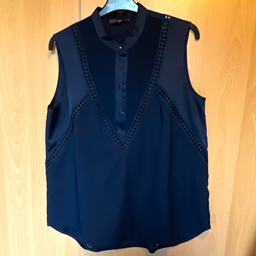 High tech damen bluse - damen,