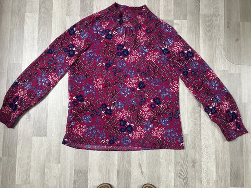 Abluse damenbluse oberteil - damenbluse,