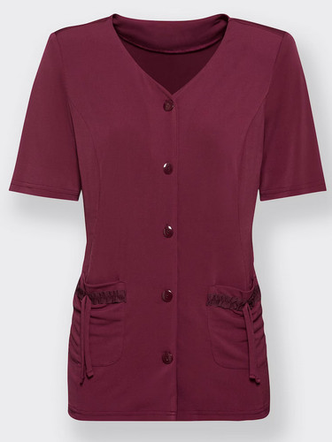 366414 witt weiden damen - 366414, shirt