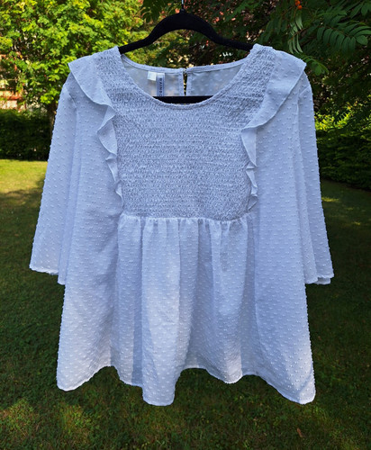 Rainbow damen bluse tunika - rainbow,