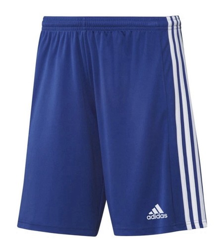 Adidas squadra21 short - adidas,