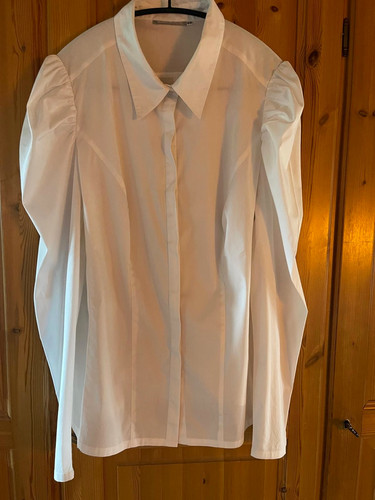Suisses collection damen - suisses,