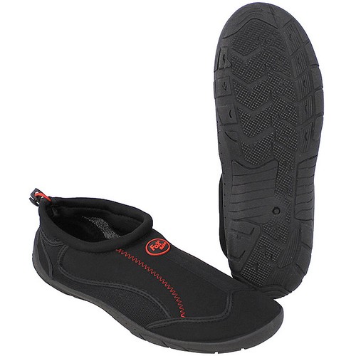 Fox outdoor badeschuhe neopren - outdoor,