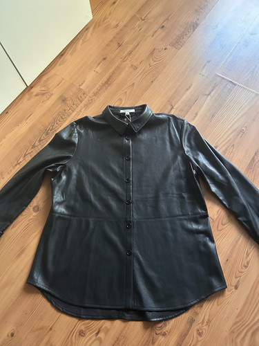 Comma damen oberteil hemdbluse - comma,