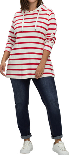 114443 sheego damen - sheego,