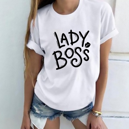 Kurzärmlige bluse shirt - bluse, t-shirt