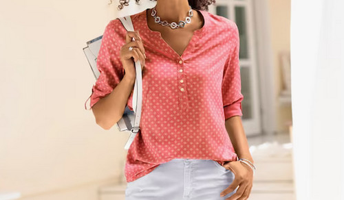 837403 creation witt - 837403,