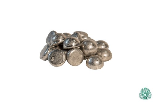 Reinzinn 1gr 10kg - sn, 1gr-10kg