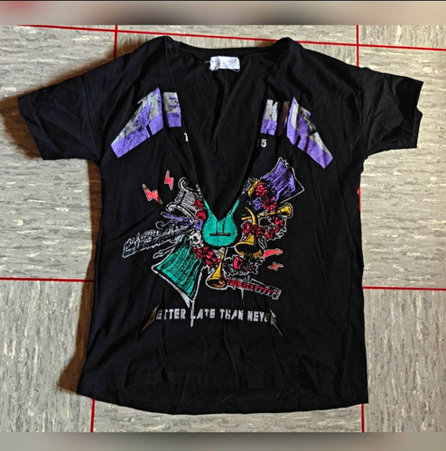 Meysikim damen shirt schwarz - t-shirt,