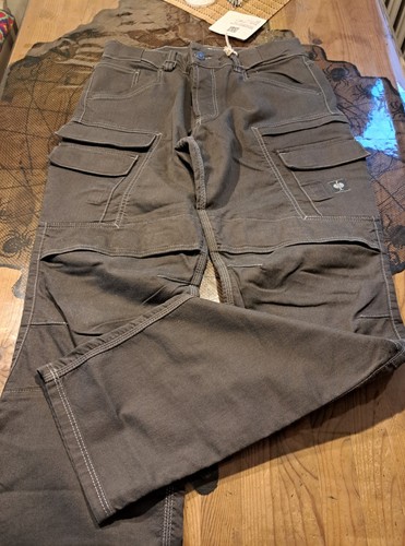 Engelbert strauss cargo hose - engelbert,