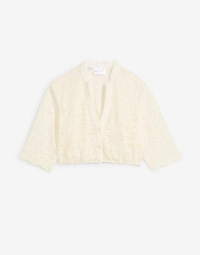 Kurze dirndlbluse aus - dirndlbluse,