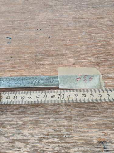 Siegenia axerarm axerstulp - siegenia,