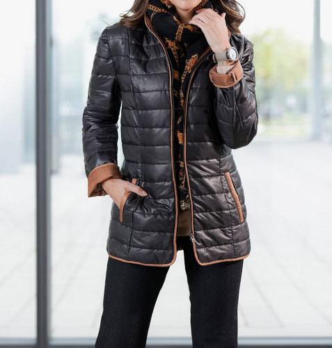 798146 witt weiden damen - witt,
