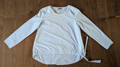 Marc polo schluppenbluse - o'polo,