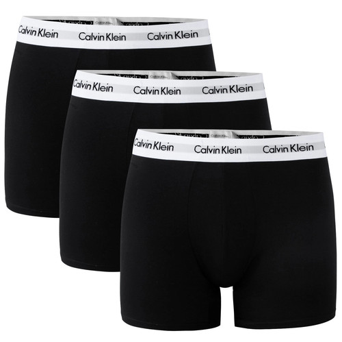 3er pack calvin klein herren - calvin,